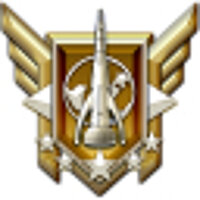 Трофей {trophy} в игре Mass Effect Legendary Edition для Epic