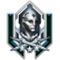 Трофей {trophy} в игре Mass Effect Legendary Edition для Epic