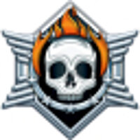 Трофей {trophy} в игре Mass Effect Legendary Edition для Epic