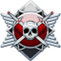 Трофей {trophy} в игре Mass Effect Legendary Edition для Epic