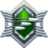 Трофей {trophy} в игре Mass Effect Legendary Edition для Epic