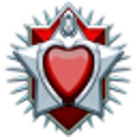 Трофей {trophy} в игре Mass Effect Legendary Edition для Epic