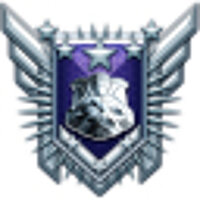 Трофей {trophy} в игре Mass Effect Legendary Edition для Epic