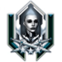 Трофей {trophy} в игре Mass Effect Legendary Edition для Epic