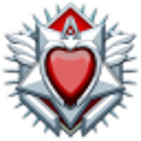Трофей {trophy} в игре Mass Effect Legendary Edition для Epic
