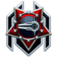 Трофей {trophy} в игре Mass Effect Legendary Edition для Epic