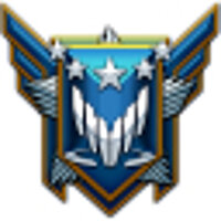 Трофей {trophy} в игре Mass Effect Legendary Edition для Epic