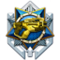 Трофей {trophy} в игре Mass Effect Legendary Edition для Epic