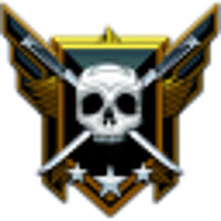 Трофей {trophy} в игре Mass Effect Legendary Edition для Epic