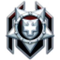 Трофей {trophy} в игре Mass Effect Legendary Edition для Epic