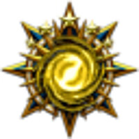 Трофей {trophy} в игре Mass Effect Legendary Edition для Epic