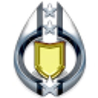 Трофей {trophy} в игре Mass Effect Legendary Edition для Epic