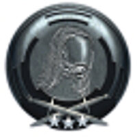 Трофей {trophy} в игре Mass Effect Legendary Edition для Epic