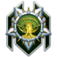 Трофей {trophy} в игре Mass Effect Legendary Edition для Epic