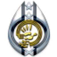 Трофей {trophy} в игре Mass Effect Legendary Edition для Epic