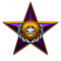 Трофей {trophy} в игре Mass Effect Legendary Edition для Epic