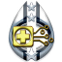 Трофей {trophy} в игре Mass Effect Legendary Edition для Epic