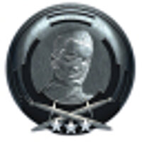 Трофей {trophy} в игре Mass Effect Legendary Edition для Epic