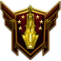 Трофей {trophy} в игре Mass Effect Legendary Edition для Epic