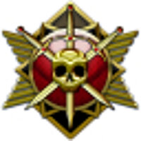 Трофей {trophy} в игре Mass Effect Legendary Edition для Epic