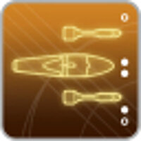 Трофей {trophy} в игре Star Wars: Squadrons для Epic