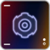 Трофей {trophy} в игре Star Wars: Squadrons для Epic