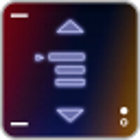 Трофей {trophy} в игре Star Wars: Squadrons для Epic