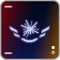 Трофей {trophy} в игре Star Wars: Squadrons для Epic