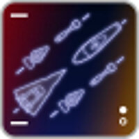 Трофей {trophy} в игре Star Wars: Squadrons для Epic