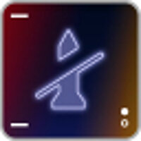 Трофей {trophy} в игре Star Wars: Squadrons для Epic