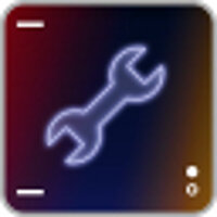 Трофей {trophy} в игре Star Wars: Squadrons для Epic