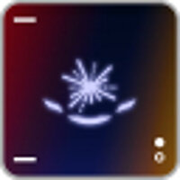 Трофей {trophy} в игре Star Wars: Squadrons для Epic