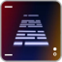 Трофей {trophy} в игре Star Wars: Squadrons для Epic