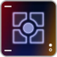Трофей {trophy} в игре Star Wars: Squadrons для Epic