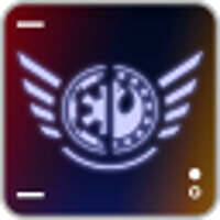 Трофей {trophy} в игре Star Wars: Squadrons для Epic