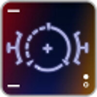 Трофей {trophy} в игре Star Wars: Squadrons для Epic