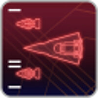 Трофей {trophy} в игре Star Wars: Squadrons для Epic