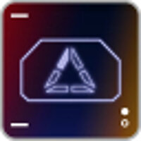 Трофей {trophy} в игре Star Wars: Squadrons для Epic