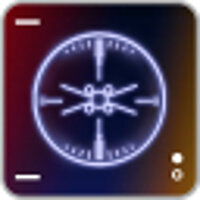 Трофей {trophy} в игре Star Wars: Squadrons для Epic