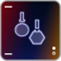 Трофей {trophy} в игре Star Wars: Squadrons для Epic