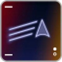 Трофей {trophy} в игре Star Wars: Squadrons для Epic