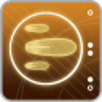 Трофей {trophy} в игре Star Wars: Squadrons для Epic