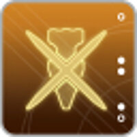 Трофей {trophy} в игре Star Wars: Squadrons для Epic