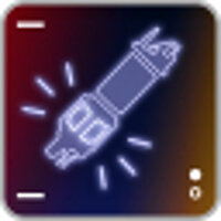 Трофей {trophy} в игре Star Wars: Squadrons для Epic