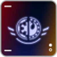 Трофей {trophy} в игре Star Wars: Squadrons для Epic