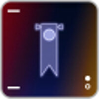 Трофей {trophy} в игре Star Wars: Squadrons для Epic