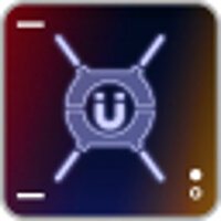 Трофей {trophy} в игре Star Wars: Squadrons для Epic