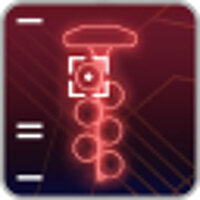 Трофей {trophy} в игре Star Wars: Squadrons для Epic