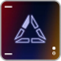 Трофей {trophy} в игре Star Wars: Squadrons для Epic