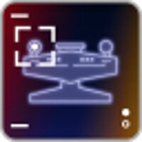 Трофей {trophy} в игре Star Wars: Squadrons для Epic